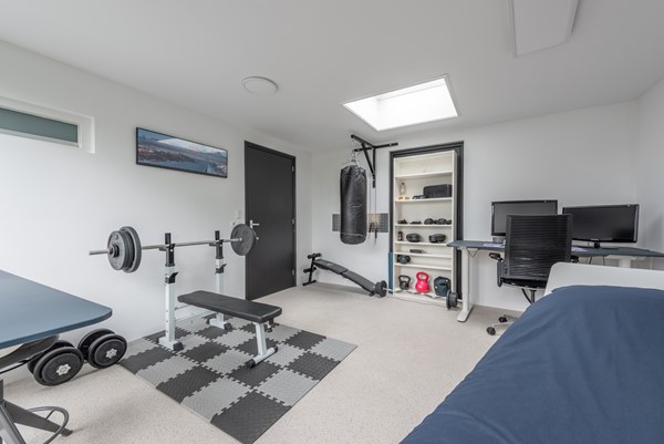 Medium property photo - Veenhuizerweg 167, 7325 AK Apeldoorn